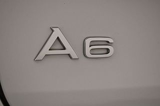 2021 Audi A6 Premium Plus WAU72BF20MN102448 in Fairfield, CT 9