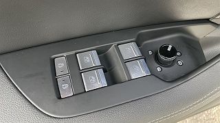 2021 Audi A6 Premium Plus WAUL2AF20MN083702 in Lexington, KY 23