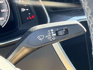 2021 Audi A6 Premium Plus WAUL2AF22MN047218 in Lynbrook, NY 31