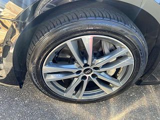 2021 Audi A6 Premium Plus WAUL2AF22MN047218 in Lynbrook, NY 7