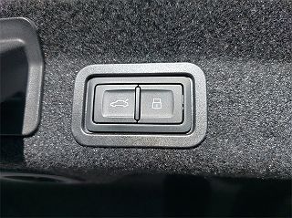 2021 Audi A6 Premium Plus WAUL2AF28MN053251 in Torrance, CA 13