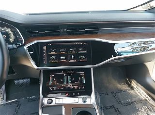 2021 Audi A6 Premium Plus WAUL2AF28MN053251 in Torrance, CA 21