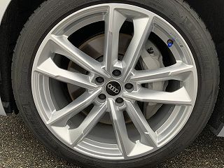 2021 Audi A7 Premium WAUP2BF22MN054659 in Sanford, FL 14