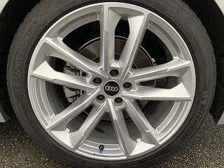 2021 Audi A7 Premium WAUP2BF22MN054659 in Sanford, FL 15