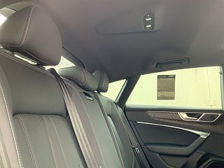 2021 Audi A7 Premium WAUP2BF22MN054659 in Sanford, FL 25