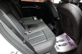2021 Audi e-tron Premium WA1AAAGE4MB012617 in Addison, IL 11