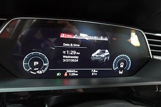2021 Audi e-tron Premium WA1AAAGE4MB012617 in Addison, IL 15