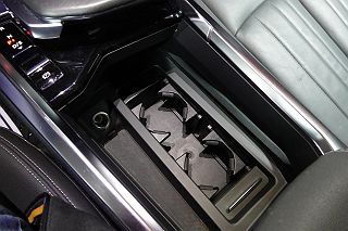 2021 Audi e-tron Premium WA1AAAGE4MB012617 in Addison, IL 17