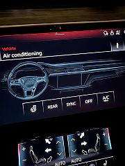 2021 Audi e-tron Premium WA1AAAGE4MB024007 in Addison, IL 10