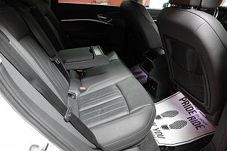 2021 Audi e-tron Premium WA1AAAGE4MB024007 in Addison, IL 7
