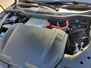 2021 Audi e-tron Premium WA1AAAGE7MB024468 in Carlsbad, CA 7