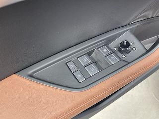 2021 Audi e-tron Premium Plus WA1LAAGE7MB019408 in Los Angeles, CA 13