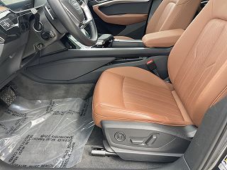 2021 Audi e-tron Premium Plus WA1LAAGE7MB019408 in Los Angeles, CA 15