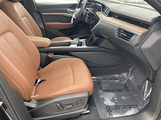 2021 Audi e-tron Premium Plus WA1LAAGE7MB019408 in Los Angeles, CA 19