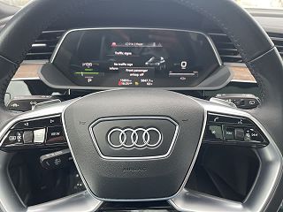 2021 Audi e-tron Premium Plus WA1LAAGE7MB019408 in Los Angeles, CA 20