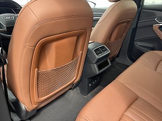 2021 Audi e-tron Premium Plus WA1LAAGE7MB019408 in Los Angeles, CA 9