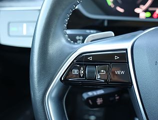 2021 Audi e-tron Premium Plus WA1LABGE8MB011632 in Los Angeles, CA 18