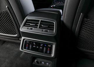 2021 Audi e-tron Premium WA1AAAGE0MB038955 in Louisville, KY 12