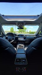 2021 Audi e-tron Prestige WA13ABGE8MB029340 in Plainfield, IN 100
