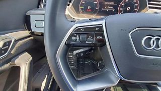 2021 Audi e-tron Prestige WA13ABGE8MB029340 in Plainfield, IN 108
