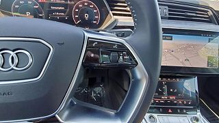 2021 Audi e-tron Prestige WA13ABGE8MB029340 in Plainfield, IN 109