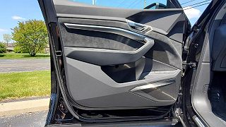 2021 Audi e-tron Prestige WA13ABGE8MB029340 in Plainfield, IN 69