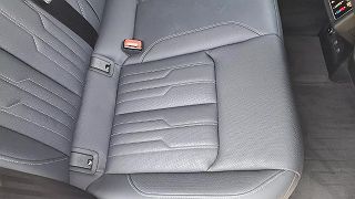 2021 Audi e-tron Prestige WA13ABGE8MB029340 in Plainfield, IN 95