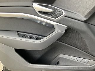 2021 Audi e-tron Premium WA1AAAGE0MB008662 in Sanford, FL 13
