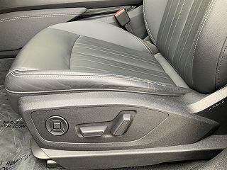 2021 Audi e-tron Premium WA1AAAGE0MB008662 in Sanford, FL 16
