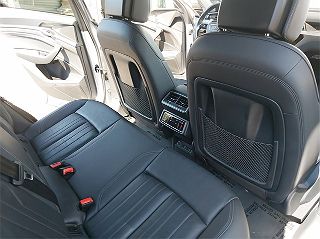 2021 Audi e-tron Premium WA1AAAGE7MB031808 in Torrance, CA 11