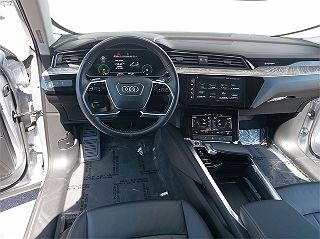 2021 Audi e-tron Premium WA1AAAGE7MB031808 in Torrance, CA 16