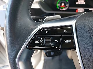 2021 Audi e-tron Premium WA1AAAGE7MB031808 in Torrance, CA 17