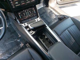 2021 Audi e-tron Premium WA1AAAGE7MB031808 in Torrance, CA 28