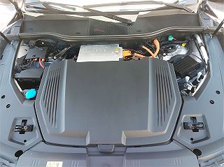 2021 Audi e-tron Premium WA1AAAGE7MB031808 in Torrance, CA 35