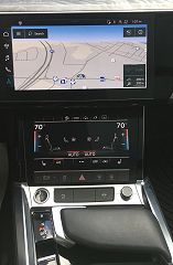2021 Audi e-tron Premium WA1AAAGE8MB025421 in Waterville, ME 9
