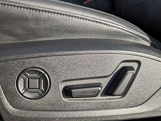 2021 Audi Q3 Premium Plus WA1EECF35M1137505 in Baltimore, MD 21