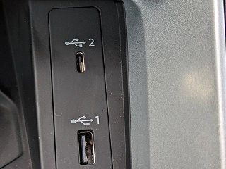 2021 Audi Q3 Premium Plus WA1EECF35M1137505 in Baltimore, MD 24