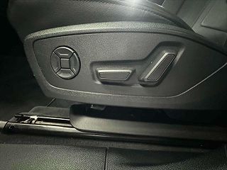 2021 Audi Q3 Premium Plus WA1BUCF32M1112051 in Brooklyn, NY 17