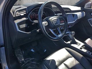 2021 Audi Q3 Premium WA1AUCF35M1132936 in Carlsbad, CA 12