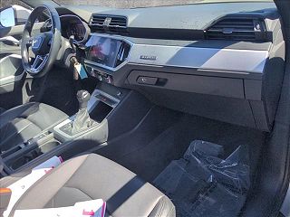 2021 Audi Q3 Premium WA1AUCF35M1132936 in Carlsbad, CA 17