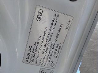2021 Audi Q3 Premium WA1AUCF35M1132936 in Carlsbad, CA 19