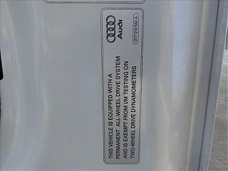 2021 Audi Q3 Premium WA1AUCF35M1132936 in Carlsbad, CA 20