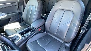 2021 Audi Q3 Premium WA1AUCF32M1061047 in Corona, CA 15