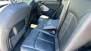 2021 Audi Q3 Premium WA1AUCF32M1061047 in Corona, CA 16