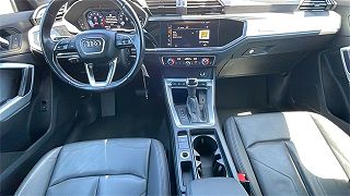 2021 Audi Q3 Premium WA1AUCF32M1061047 in Corona, CA 17