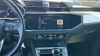 2021 Audi Q3 Premium WA1AUCF32M1061047 in Corona, CA 18