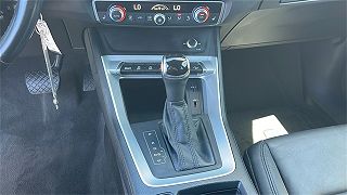 2021 Audi Q3 Premium WA1AUCF32M1061047 in Corona, CA 21