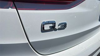 2021 Audi Q3 Premium WA1AUCF32M1061047 in Corona, CA 28