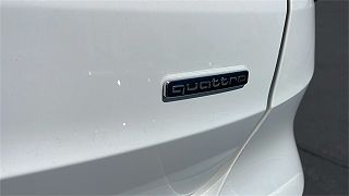 2021 Audi Q3 Premium WA1AUCF32M1061047 in Corona, CA 29