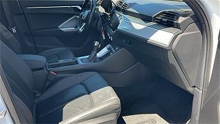 2021 Audi Q3 Premium WA1AUCF32M1061047 in Corona, CA 32